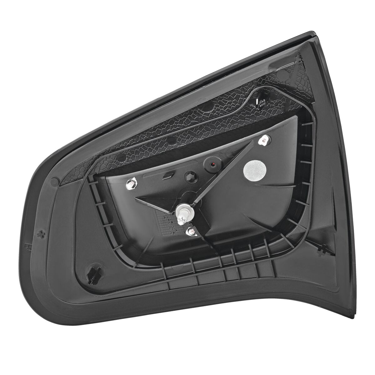 Acoperire stop spate VALEO 045232